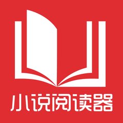 菲律宾长滩岛属于哪个市区 长滩岛全面分析